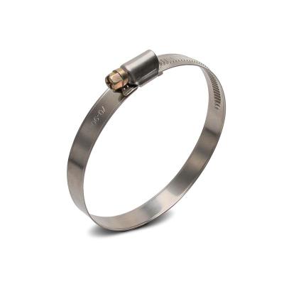 PL-12 (190-210)/W2 Fortisflex PL-12 (190-210)/W2 Хомут червячный