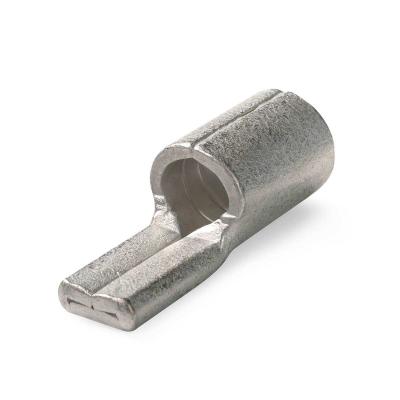 НШП 95-25 КВТ НШП 95-25 Наконечник кабельный штифтовой