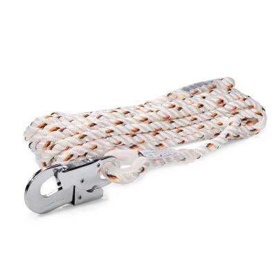 КСЛ-10 КВТ КСЛ-10 Канат