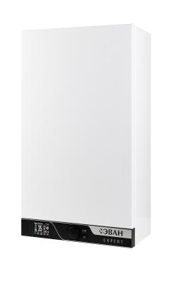 Электрическая миникотельная ЭВАН EXPERT NEW - 3