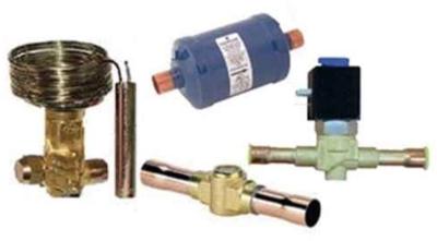 Комплект соединительный SHUFT 12-9-410_S