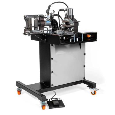 СШО-150 NEO серия NEO КВТ СШО-150 NEO серия NEO Стол универсальный с комплектом шинообрабатывающего оборудования