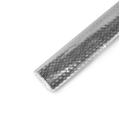 XA-20 Fortisflex XA-20 Оплетка защитная