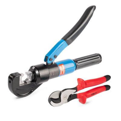 ПГР-70 + НКи серия МАСТЕР КВТ ПГР-70 + НКи серия МАСТЕР Набор инструментов