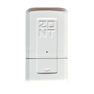 Радиомодуль ZONT МЛ-590