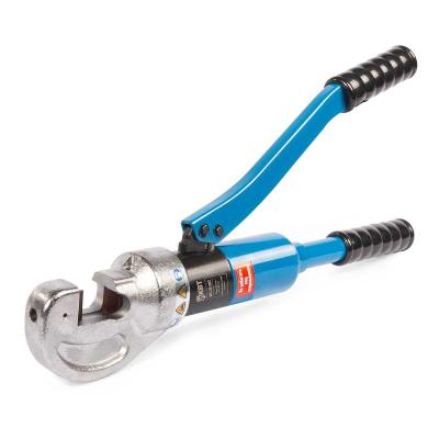 БРГ-22 серия ПРОФИ КВТ БРГ-22 серия ПРОФИ Болторез гидравлический