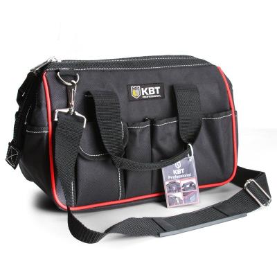 С-03 серия ПРОФИ КВТ С-03 серия ПРОФИ Сумка монтажника