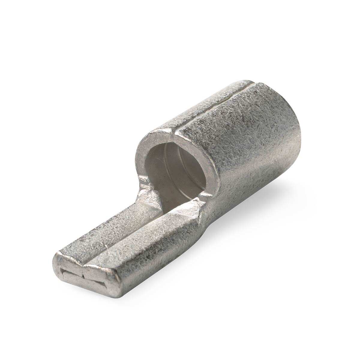 НШП 150-37 КВТ НШП 150-37 Наконечник кабельный штифтовой