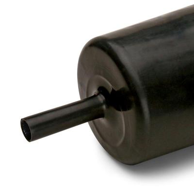 ТТ-(6х)-235/40 КВТ ТТ-(6х)-235/40 Трубка термоусадочная клеевая