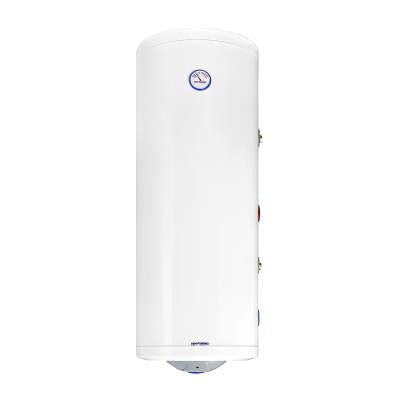 Водонагреватель комбинированный Metalac Bojler COMBI PRO WR 200 (правое подключение)