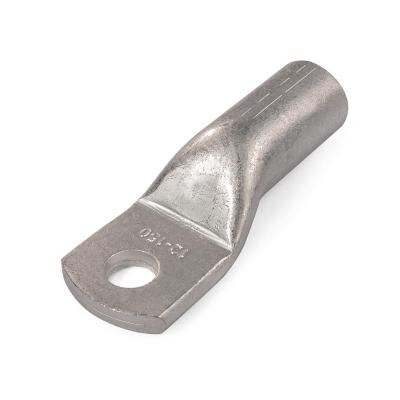 ТМЛ(DIN) 300-12 КВТ ТМЛ(DIN) 300-12 Наконечник кабельный