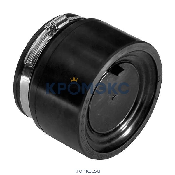 Duker 100273 Соединитель EK Düker Fix DN 125