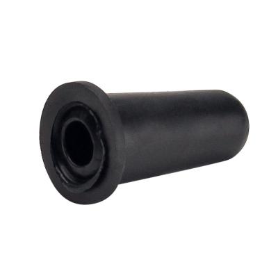 КИ 6-35 КВТ КИ 6-35 Колпачок изолирующий