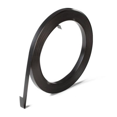 ЛКС-П (316)-1004 (50м) Fortisflex ЛКС-П (316)-1004 (50м) Лента бандажная