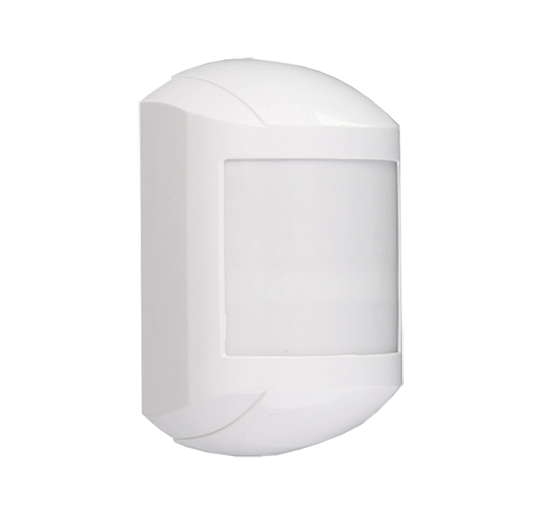 Датчик движения Астра 512