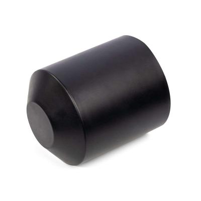 ОГТ-100/40 КВТ ОГТ-100/40 Капа кабельная термоусаживаемая