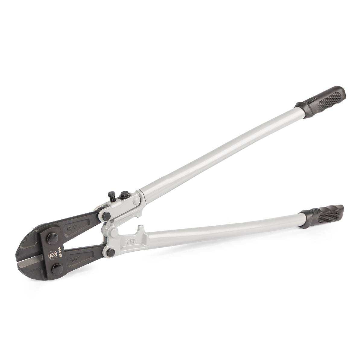 БР-750 серия ПРОФИ КВТ БР-750 серия ПРОФИ Болторез