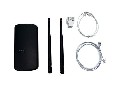 Модуль управления ZOTA GSM, WiFi внешний