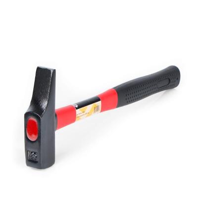 ММ-300 серия ПРОФИ КВТ ММ-300 серия ПРОФИ Молоток электромонтажника