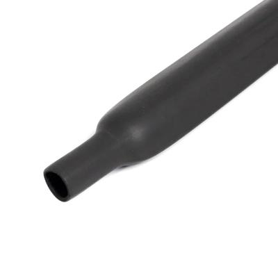 ТТ-200-6.4/3.2 черн КВТ ТТ-200-6.4/3.2 черн Трубка термоусадочная