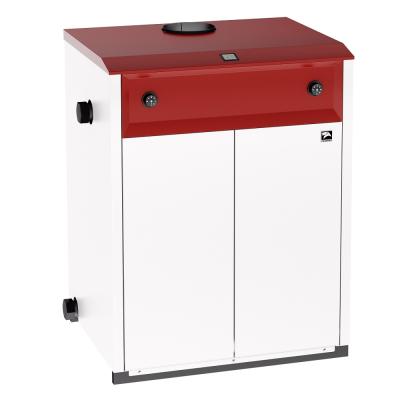 Котел отопительный Газовый ЛЕМАКС Премиум ПРО 100