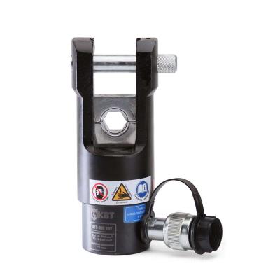 ПГ-300 серия ПРОФИ КВТ ПГ-300 серия ПРОФИ Пресс гидравлический