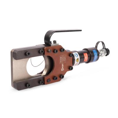 НГ-65 серия ПРОФИ КВТ НГ-65 серия ПРОФИ Ножницы гидравлические