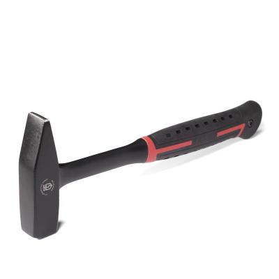 МСК-500 серия ПРОФИ КВТ МСК-500 серия ПРОФИ Молоток слесарный кованый