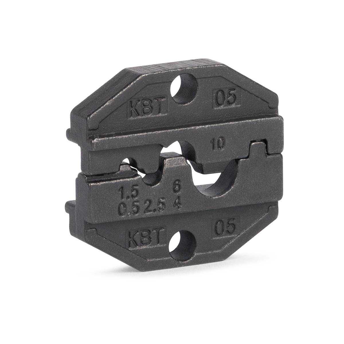 МПК-05 серия ПРОФИ КВТ МПК-05 серия ПРОФИ Матрица