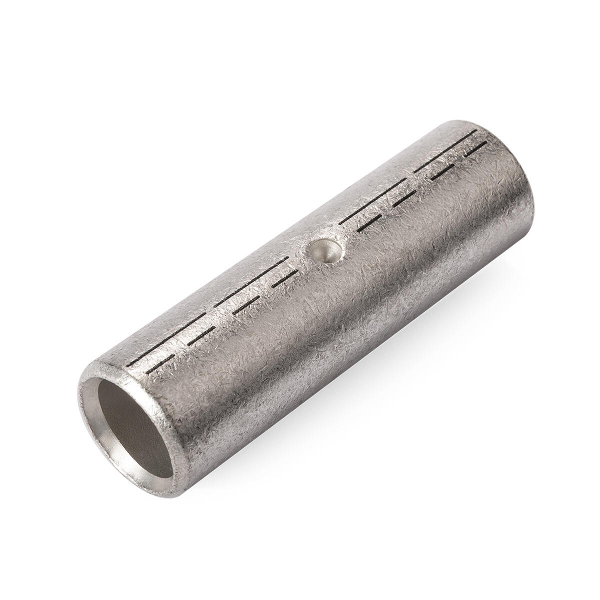 ГМЛ(DIN) 800 КВТ ГМЛ(DIN) 800 Гильза кабельная