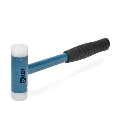 МБ-30н серия ПРОФИ КВТ МБ-30н серия ПРОФИ Молоток безынерционный