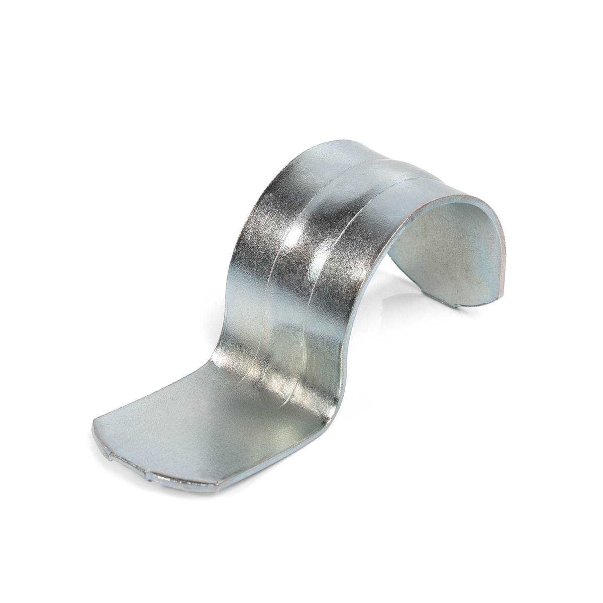 СМО 12-13 под монтажный пистолет Fortisflex СМО 12-13 под монтажный пистолет Скоба металлическая