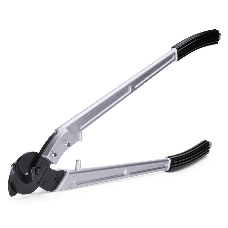 НКм-40 серия МАСТЕР КВТ НКм-40 серия МАСТЕР Ножницы кабельные