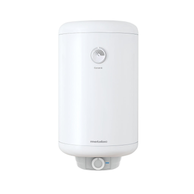 Водонагреватель накопительный Metalac Bojler CERAMIC MB P100 KGi