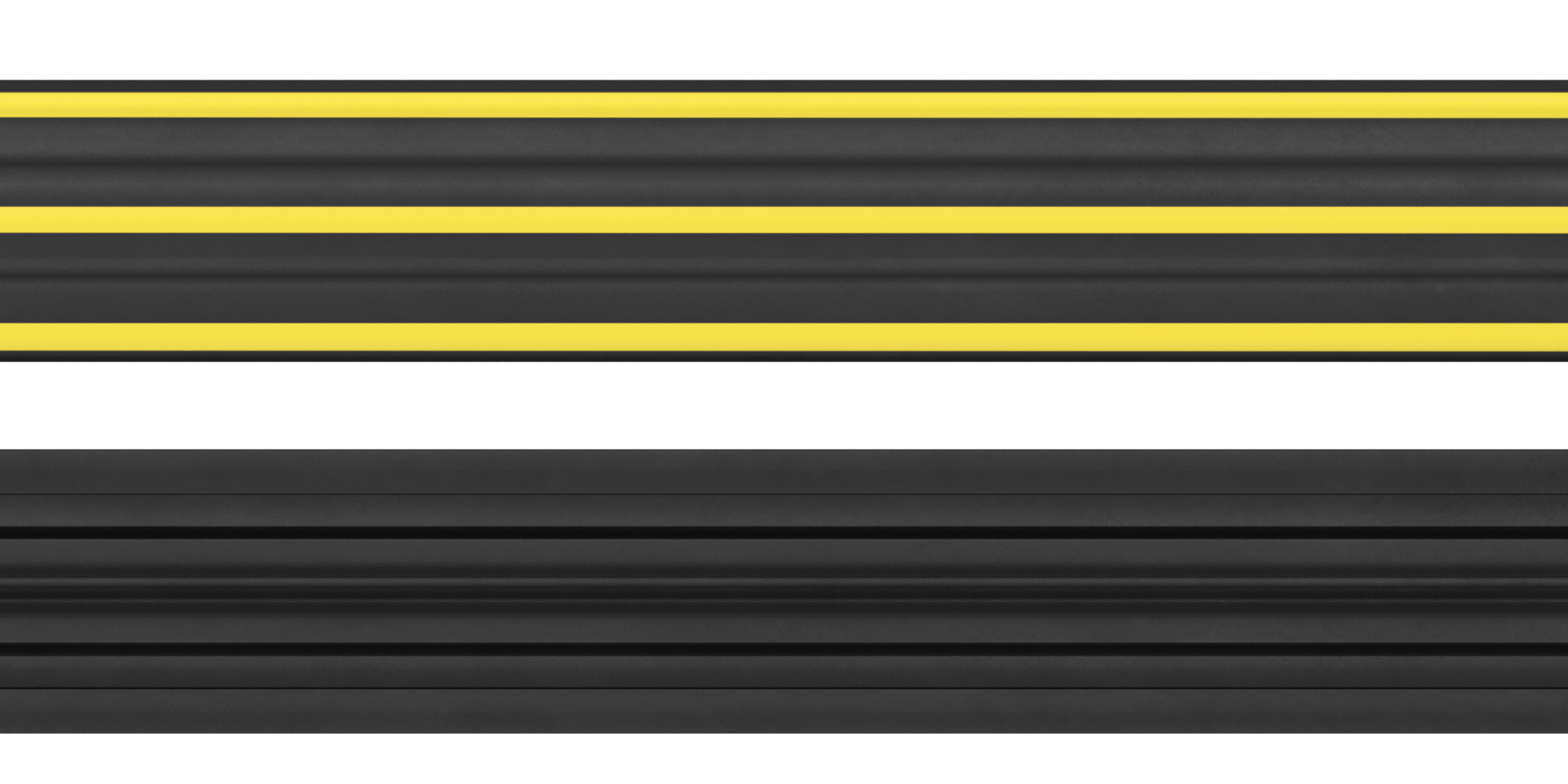 ДК-5000 Демпфер стеновой (для колонн)