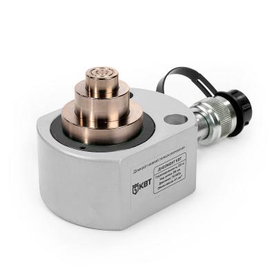 ДН-20М26Т серия ПРОФИ КВТ ДН-20М26Т серия ПРОФИ Домкрат низкий телескопический