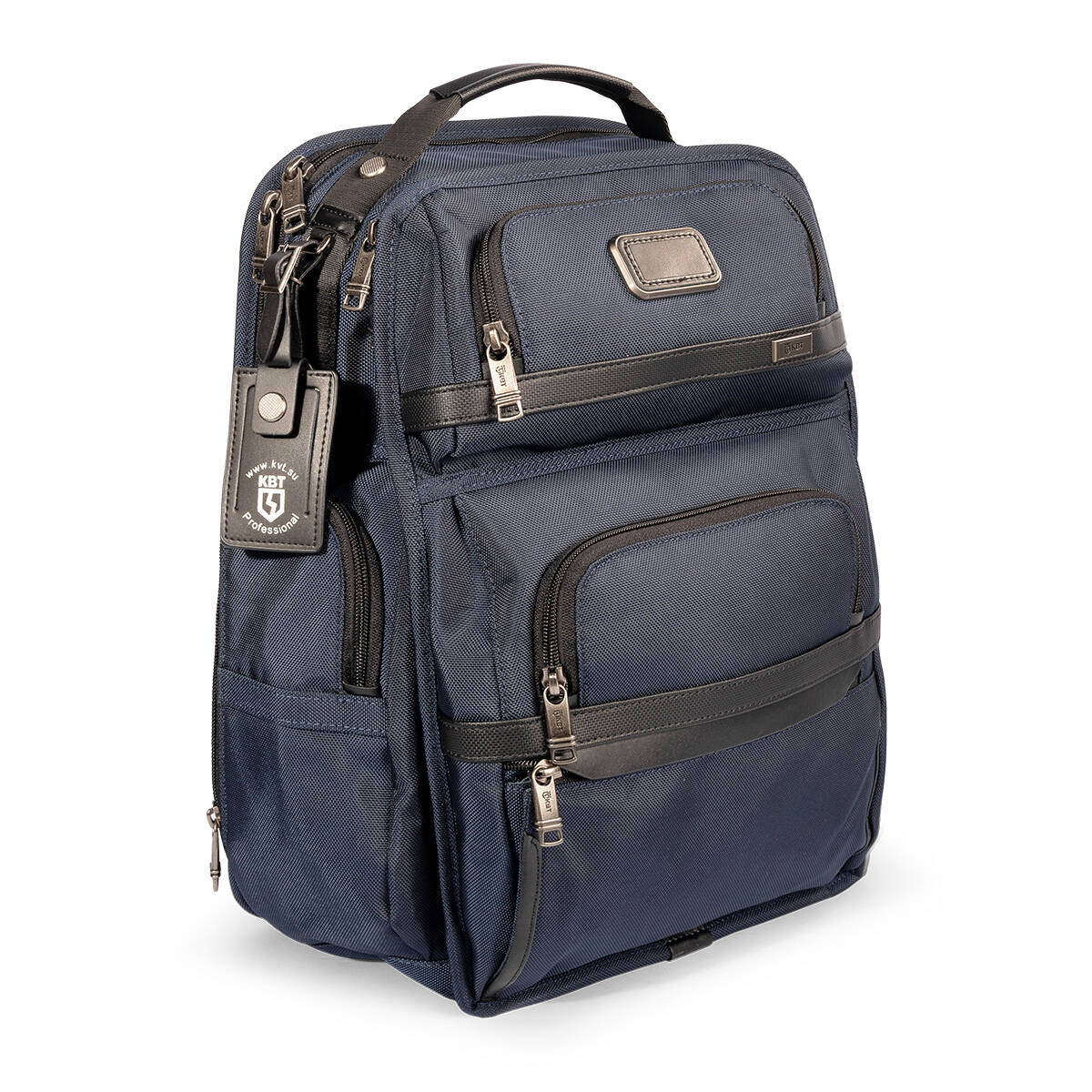 DISCOVERY КВТ DISCOVERY Рюкзак