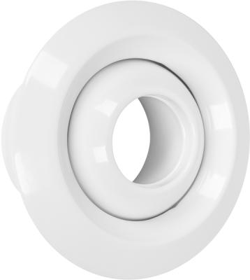 Диффузор декоративный струйно-сопловый SHUFT JETA 200