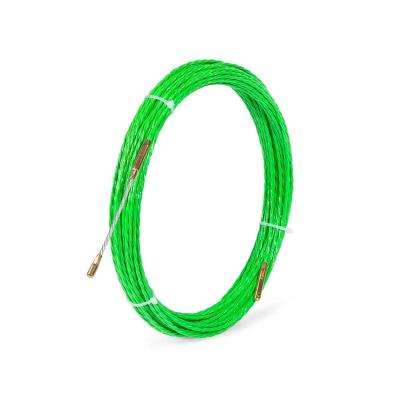 PET-1-3.0/15 Fortisflex PET-1-3.0/15 Протяжка из полиэстера