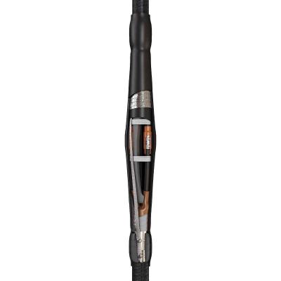 3СТп-10-150/240 (пайка) КВТ 3СТп-10-150/240 (пайка) Муфта кабельная соединительная