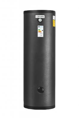 Бойлер косвенного нагрева EVAN WPT-HT-300