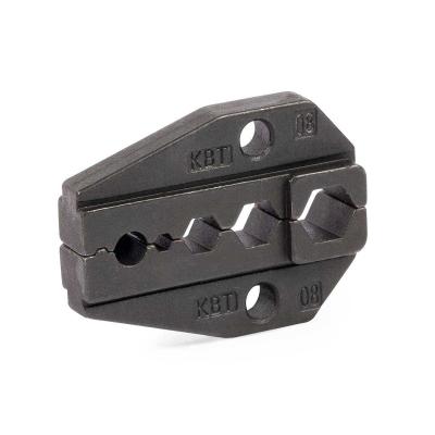 МПК-08 серия ПРОФИ КВТ МПК-08 серия ПРОФИ Матрица