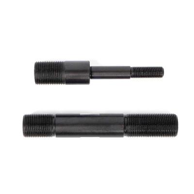 Ш-10/20 КВТ Ш-10/20 Шпилька резьбовая