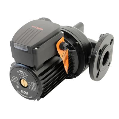 Насос циркуляционный ZOTA RING pro 50-180SF (3 скорости) 220V