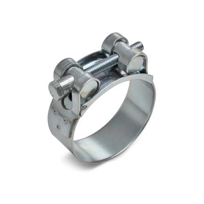 SR 188-200/W1 ROBUST Fortisflex SR 188-200/W1 ROBUST Хомут силовой