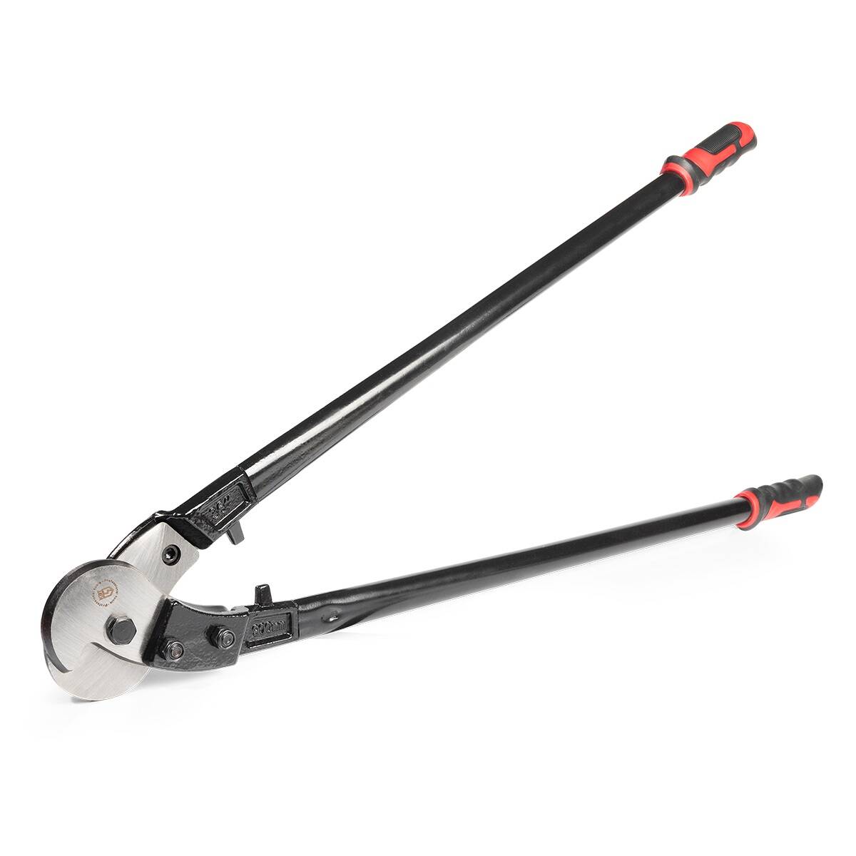 ТР-14м серия ПРОФИ КВТ ТР-14м серия ПРОФИ Тросорез