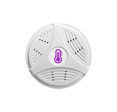 Датчик температуры комнатный МЛ-774 (NTC)