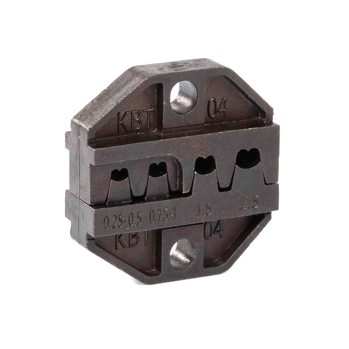 МПК-04 серия ПРОФИ КВТ МПК-04 серия ПРОФИ Матрица