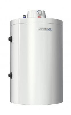 Водонагреватель комбинированного нагрева HAJDU AQ IND 300 SC2