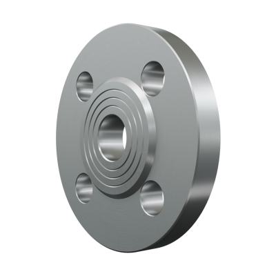 Фланец LD 15-16-01-1-B-ст20-II ГОСТ 33259-2015